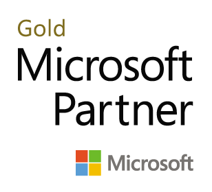 Microsoft-Partner-Gold